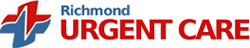 logo1